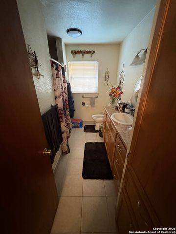146 summertime, San Antonio, TX 78216
