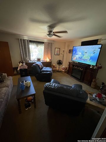 146 summertime, San Antonio, TX 78216