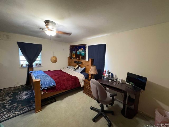 146 summertime, San Antonio, TX 78216