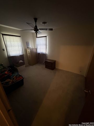 146 summertime, San Antonio, TX 78216