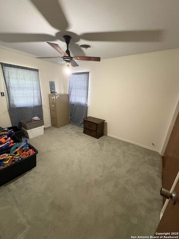 146 summertime, San Antonio, TX 78216