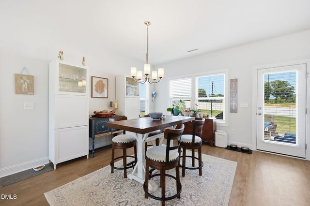 104 Kavanaugh Road, Wake Forest, NC 27587