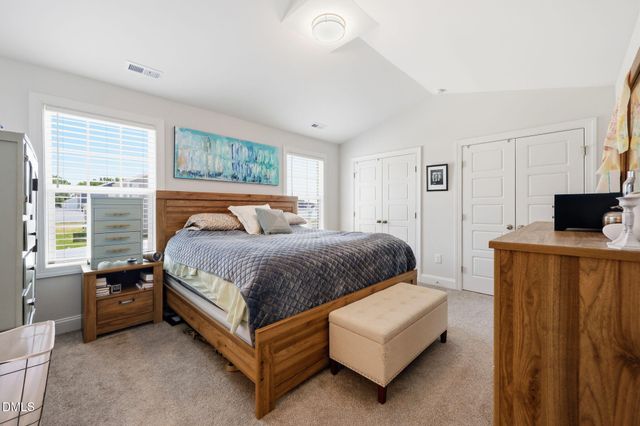 104 Kavanaugh Road, Wake Forest, NC 27587