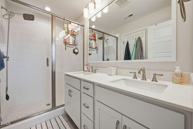 104 Kavanaugh Road, Wake Forest, NC 27587