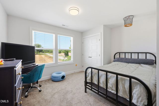 104 Kavanaugh Road, Wake Forest, NC 27587