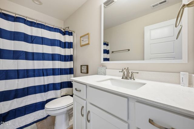 104 Kavanaugh Road, Wake Forest, NC 27587