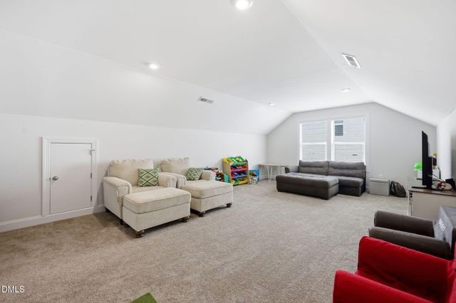 104 Kavanaugh Road, Wake Forest, NC 27587