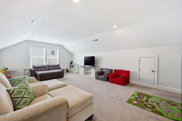 104 Kavanaugh Road, Wake Forest, NC 27587