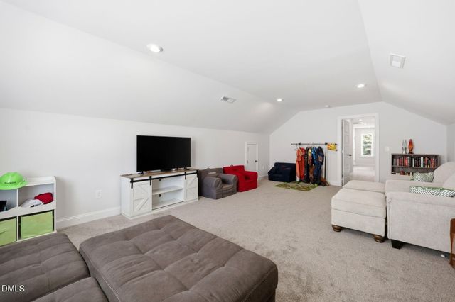 104 Kavanaugh Road, Wake Forest, NC 27587