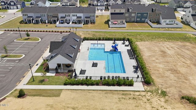 104 Kavanaugh Road, Wake Forest, NC 27587