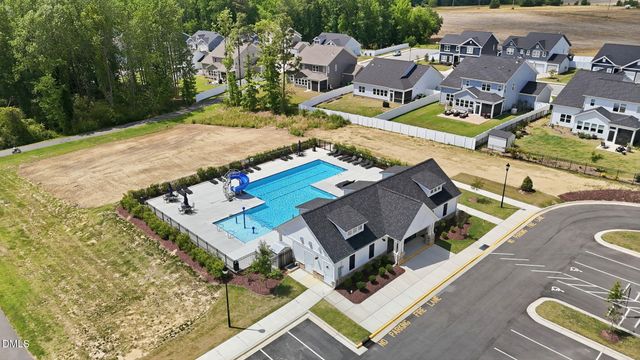 104 Kavanaugh Road, Wake Forest, NC 27587