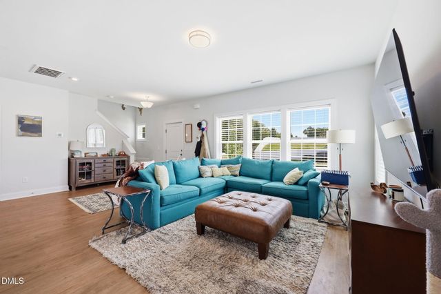 104 Kavanaugh Road, Wake Forest, NC 27587