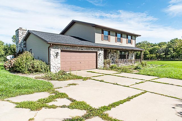 2240 E Hickory Road, Battle Creek, MI 49017