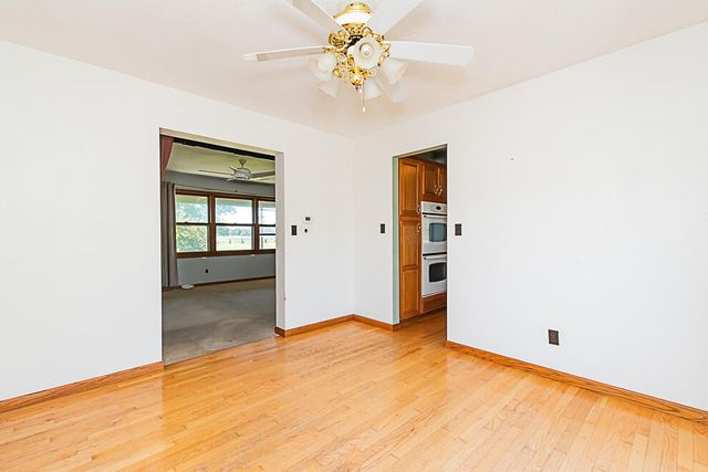 2240 E Hickory Road, Battle Creek, MI 49017