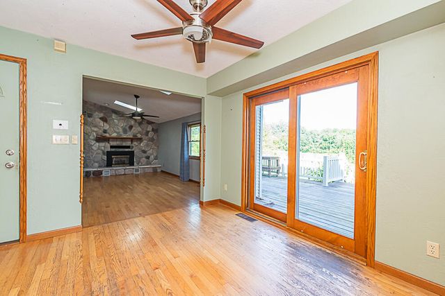 2240 E Hickory Road, Battle Creek, MI 49017