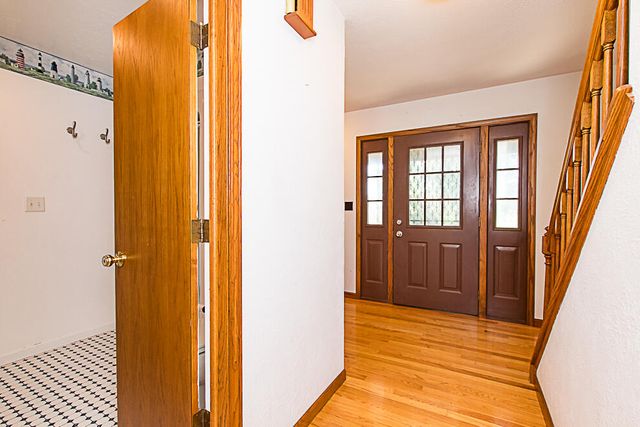 2240 E Hickory Road, Battle Creek, MI 49017
