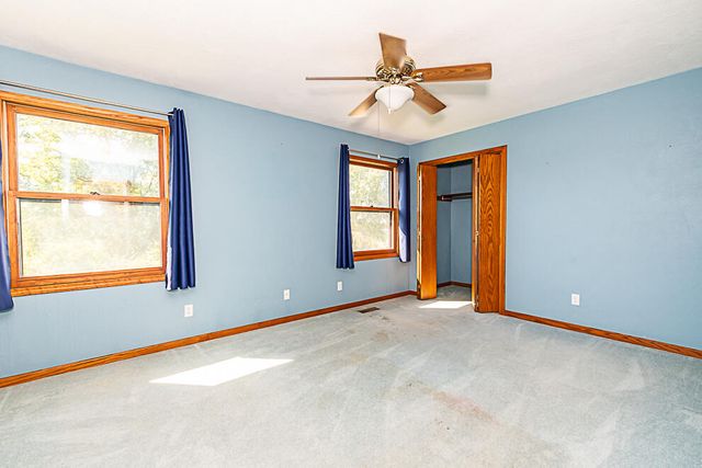 2240 E Hickory Road, Battle Creek, MI 49017