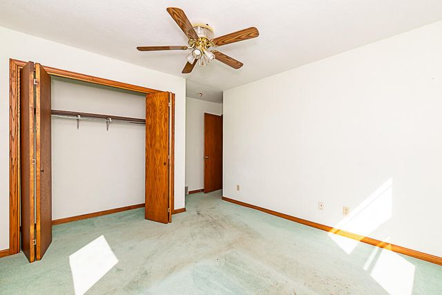 2240 E Hickory Road, Battle Creek, MI 49017