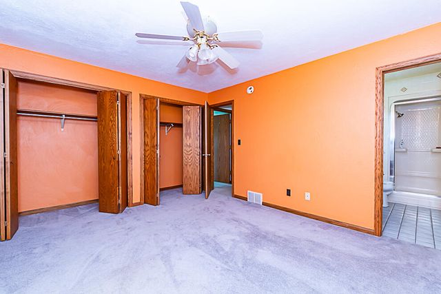 2240 E Hickory Road, Battle Creek, MI 49017