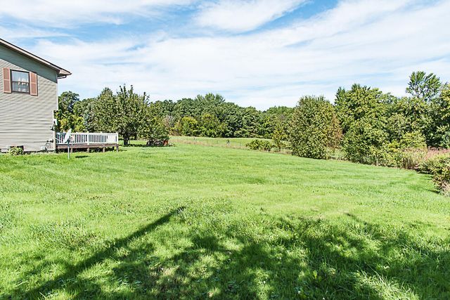 2240 E Hickory Road, Battle Creek, MI 49017
