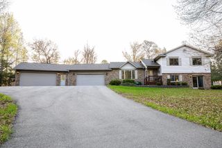 2120 Grotte Avenue NE, Bemidji, MN 56601