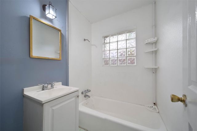 2311 Kabee Street, Houston, TX 77020