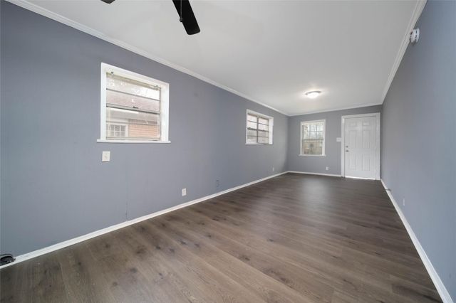 2311 Kabee Street, Houston, TX 77020