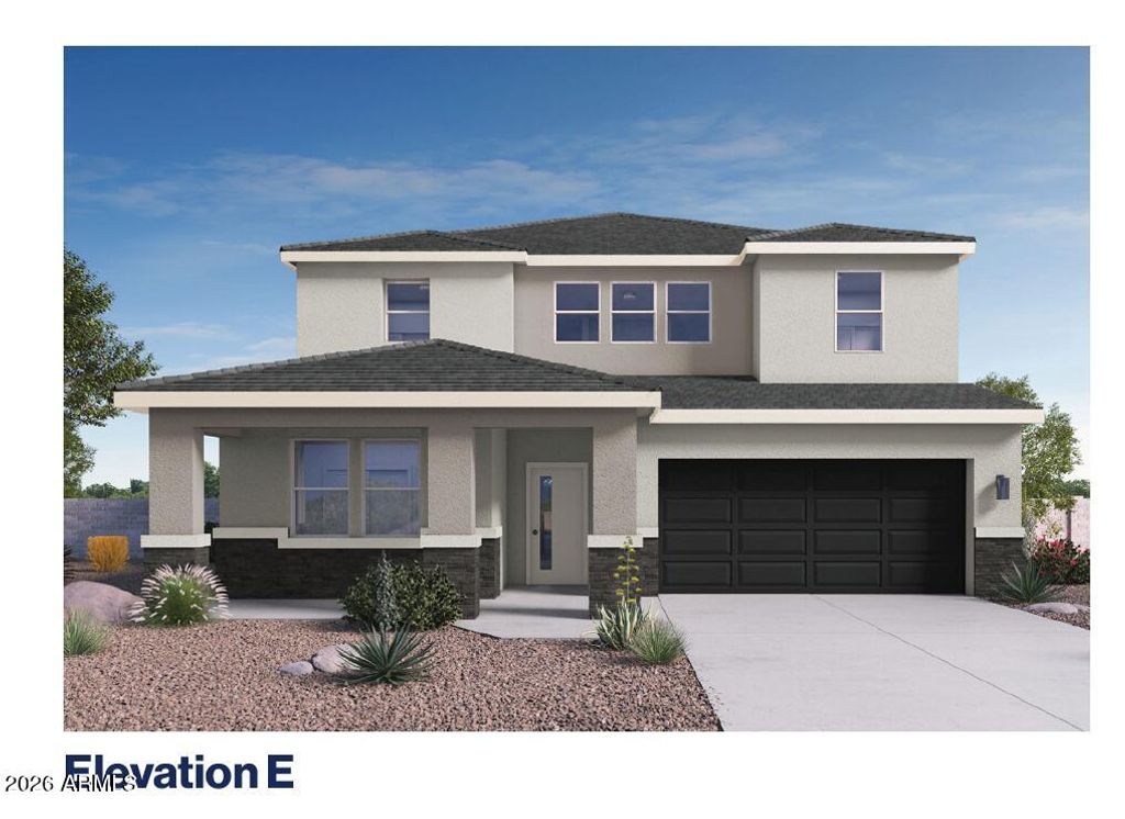 Image 1 of property listing at 2461 E VILLA LINDA Drive, Phoenix, AZ 85024