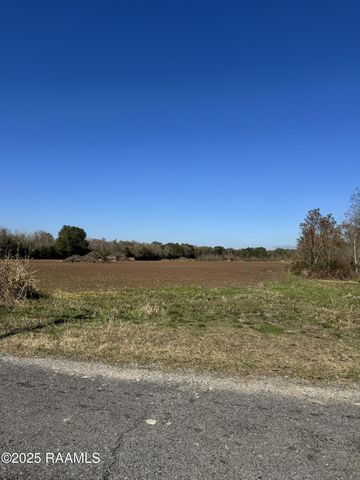 290 Cottage Lane, Church Point, LA 70525