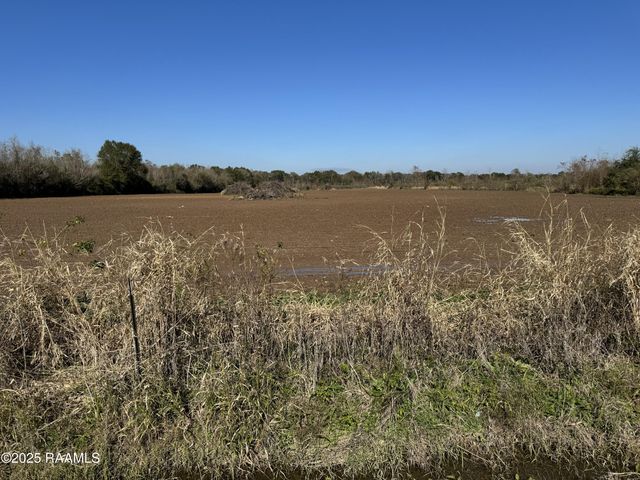 290 Cottage Lane, Church Point, LA 70525