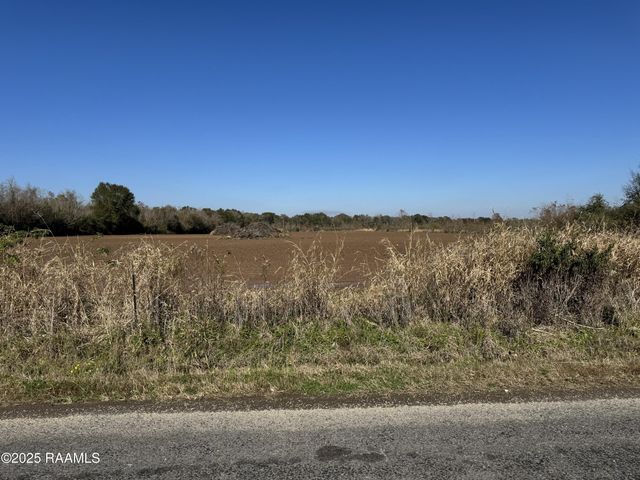 290 Cottage Lane, Church Point, LA 70525