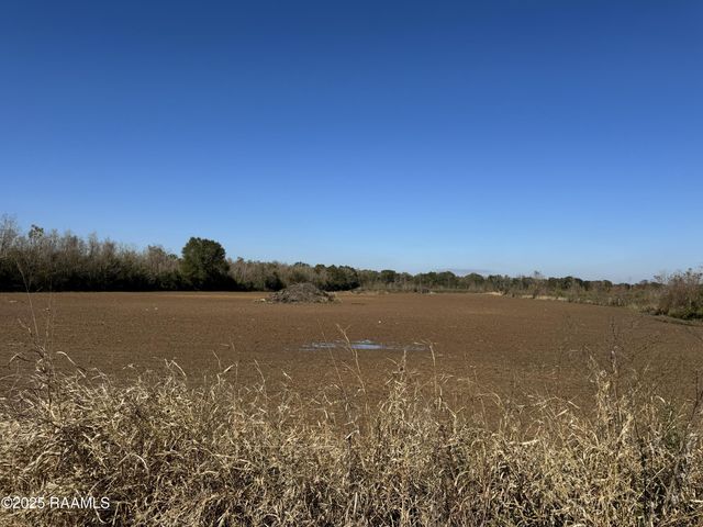 290 Cottage Lane, Church Point, LA 70525