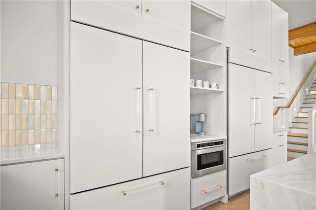 331 Tailwind Dr, Port Aransas, TX 78373