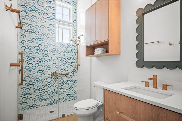 331 Tailwind Dr, Port Aransas, TX 78373