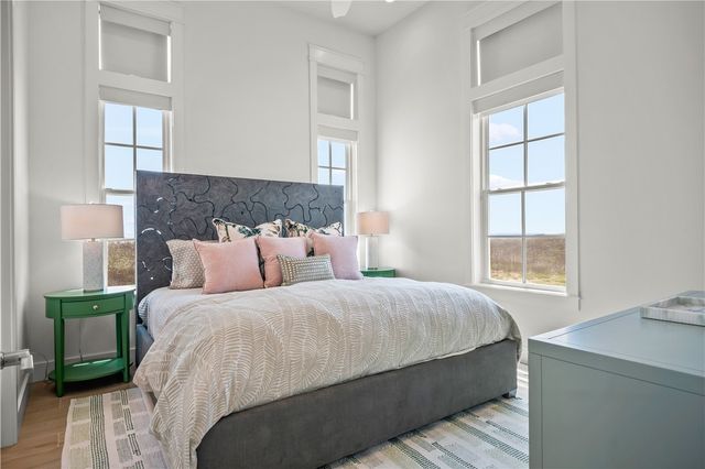 331 Tailwind Dr, Port Aransas, TX 78373