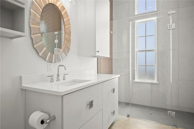 331 Tailwind Dr, Port Aransas, TX 78373