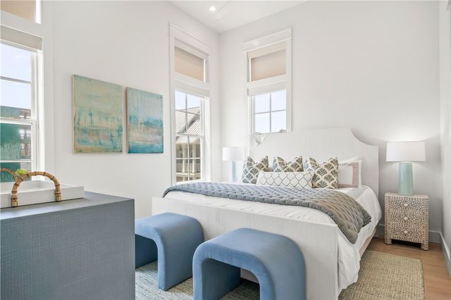 331 Tailwind Dr, Port Aransas, TX 78373