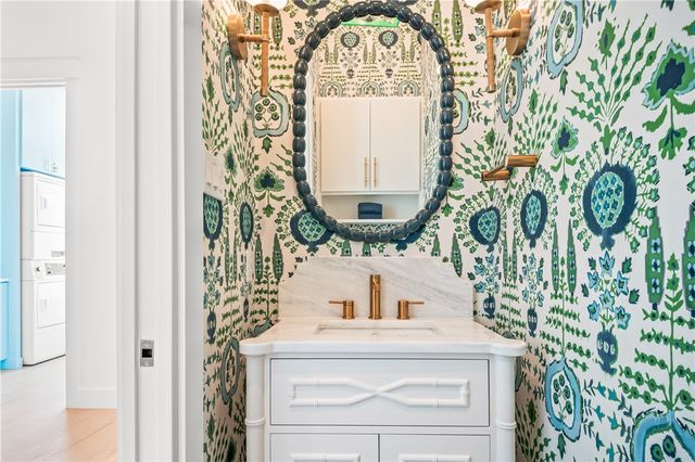 331 Tailwind Dr, Port Aransas, TX 78373