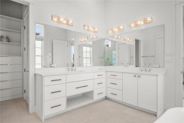 331 Tailwind Dr, Port Aransas, TX 78373