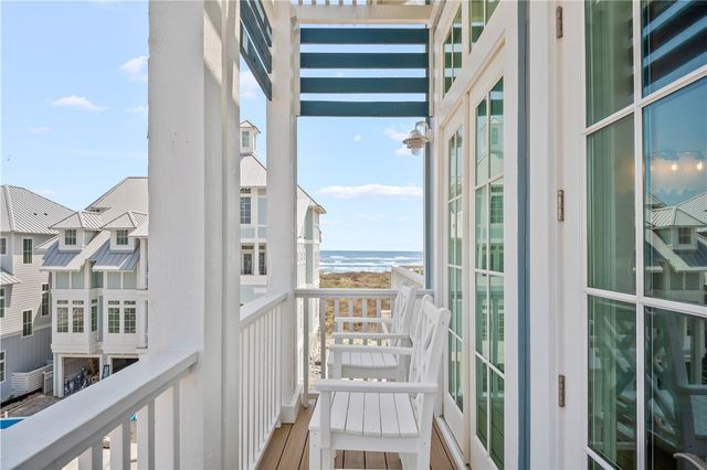 331 Tailwind Dr, Port Aransas, TX 78373