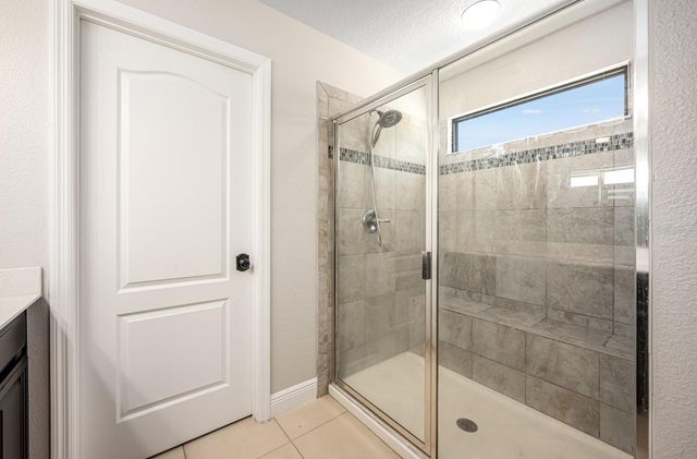 4360 TIGRIS DRIVE, Apopka, FL 32712