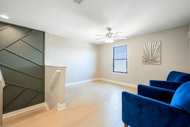 4360 TIGRIS DRIVE, Apopka, FL 32712