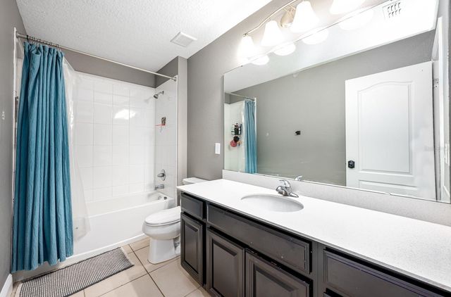 4360 TIGRIS DRIVE, Apopka, FL 32712