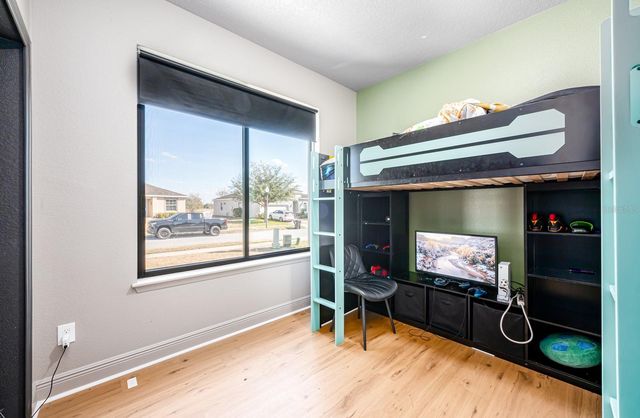 4360 TIGRIS DRIVE, Apopka, FL 32712