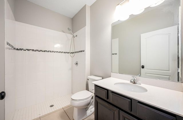 4360 TIGRIS DRIVE, Apopka, FL 32712