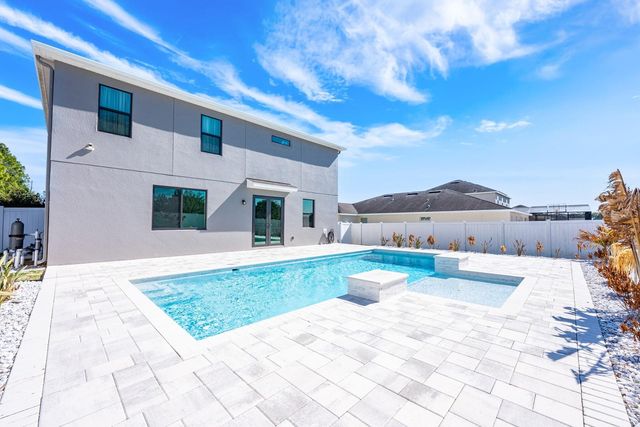 4360 TIGRIS DRIVE, Apopka, FL 32712