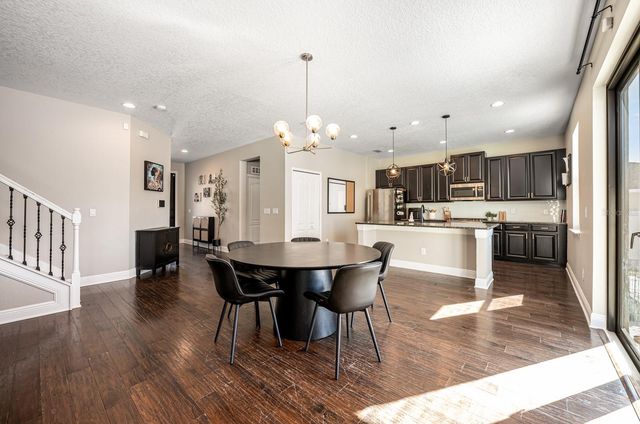 4360 TIGRIS DRIVE, Apopka, FL 32712