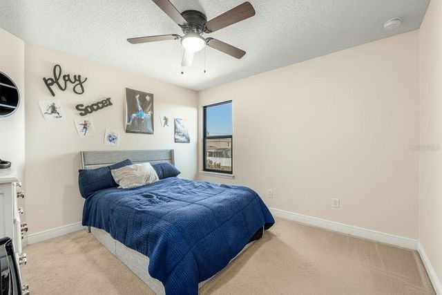 4360 TIGRIS DRIVE, Apopka, FL 32712