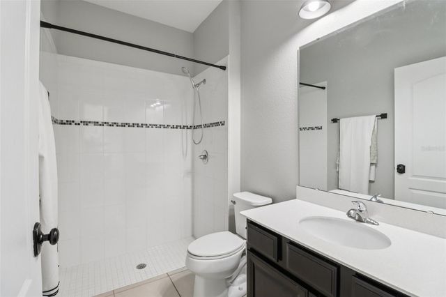 4360 TIGRIS DRIVE, Apopka, FL 32712