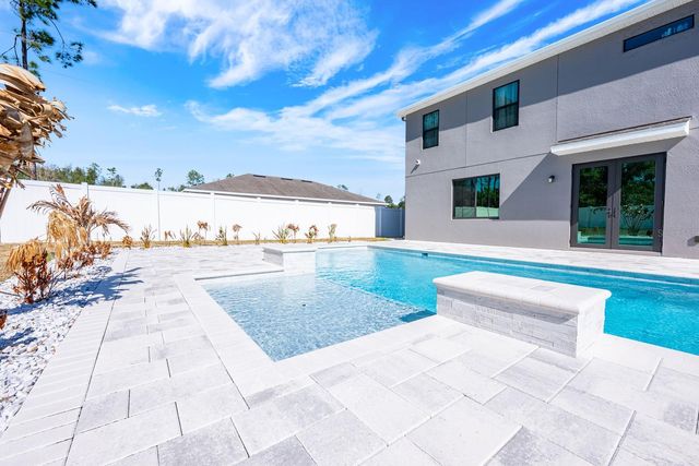 4360 TIGRIS DRIVE, Apopka, FL 32712